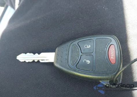 2015 Jeep Patriot High Altitude Edition from USA, damaged, VIN 1C4NJPFAXFD157788